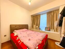 Suites At Orchard (D9), Apartment #546102851